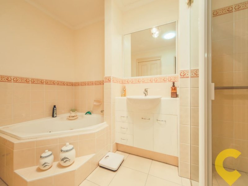 18/40-44 Helensvale Road, Helensvale QLD 4212