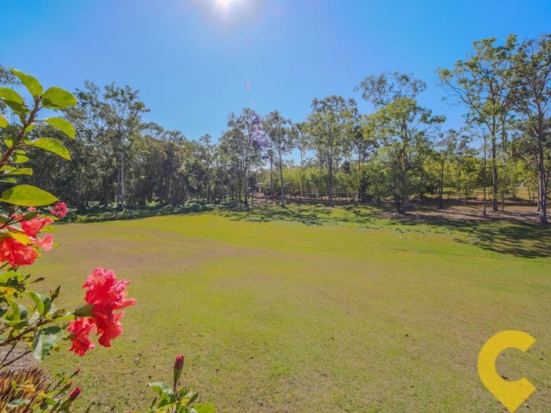 18/40-44 Helensvale Road, Helensvale QLD 4212