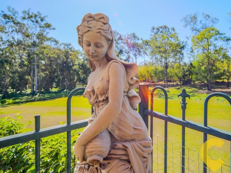 18/40-44 Helensvale Road, Helensvale QLD 4212