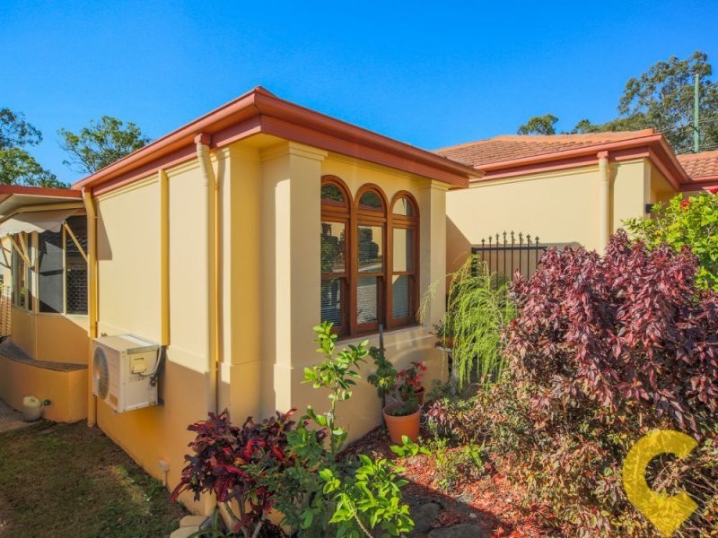 18/40-44 Helensvale Road, Helensvale QLD 4212