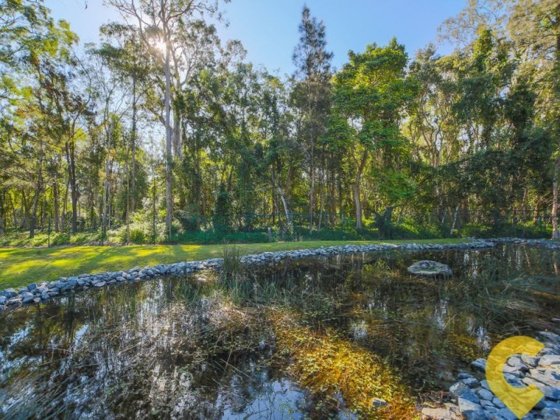 18/40-44 Helensvale Road, Helensvale QLD 4212