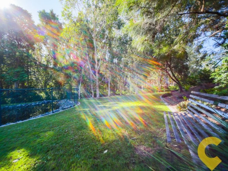 18/40-44 Helensvale Road, Helensvale QLD 4212