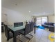 2/4 Barratt Street, Coomera QLD 4209