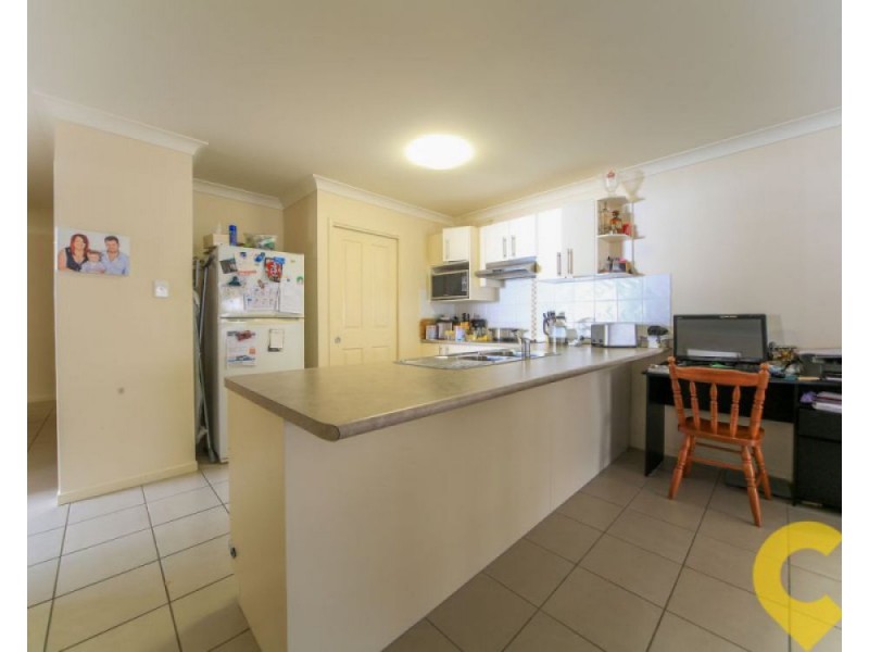 2/4 Barratt Street, Coomera QLD 4209