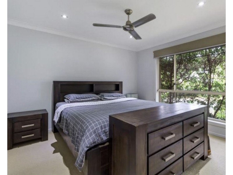 18 Purlingbrook Street, Upper Coomera QLD 4209