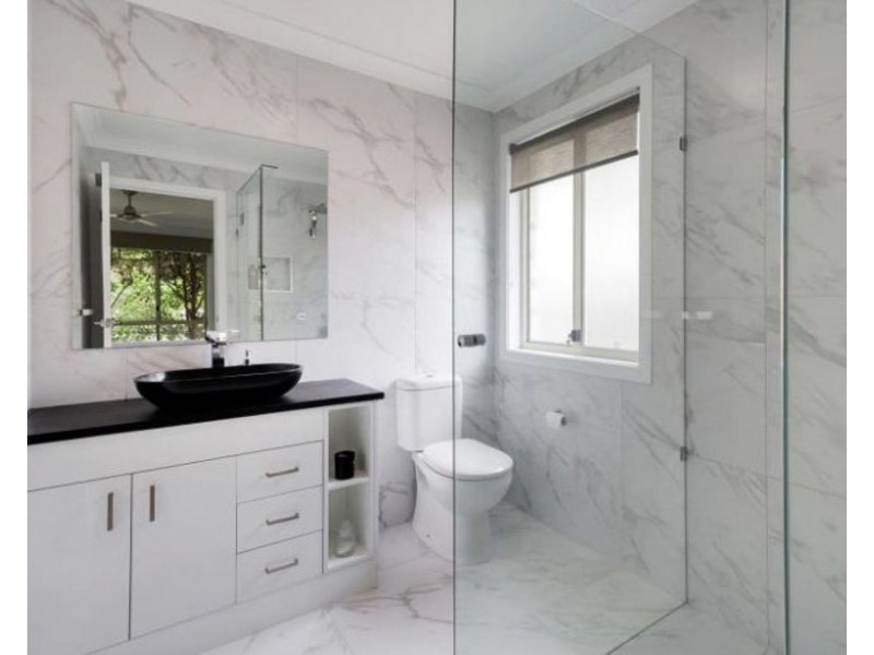 18 Purlingbrook Street, Upper Coomera QLD 4209