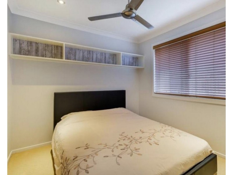 18 Purlingbrook Street, Upper Coomera QLD 4209