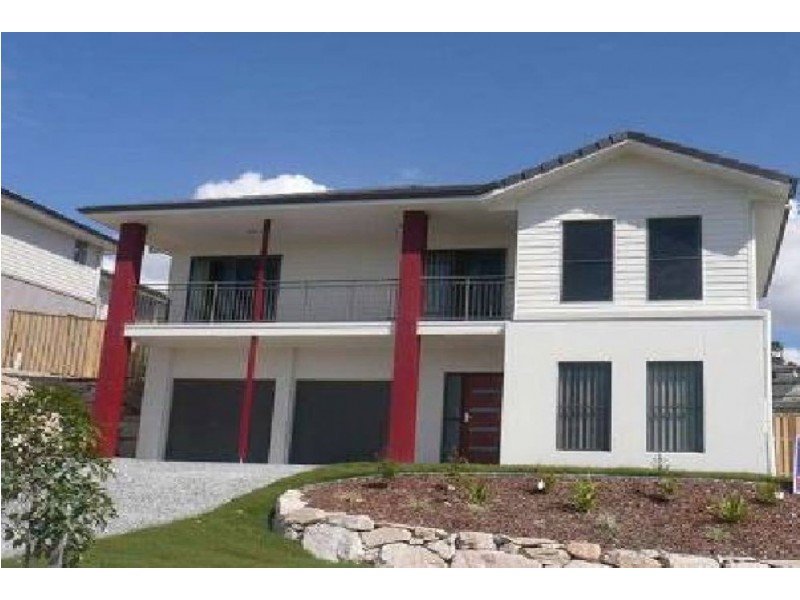 51 Heatherdale Dr, Upper Coomera QLD 4209