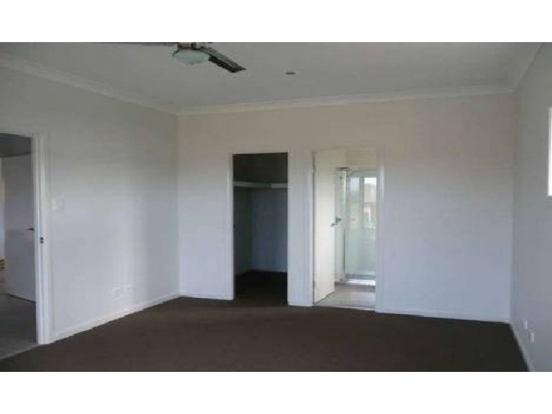 51 Heatherdale Dr, Upper Coomera QLD 4209