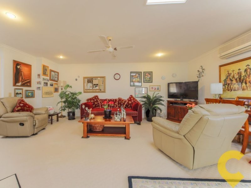 5/44 Helensvale Road, Helensvale QLD 4212