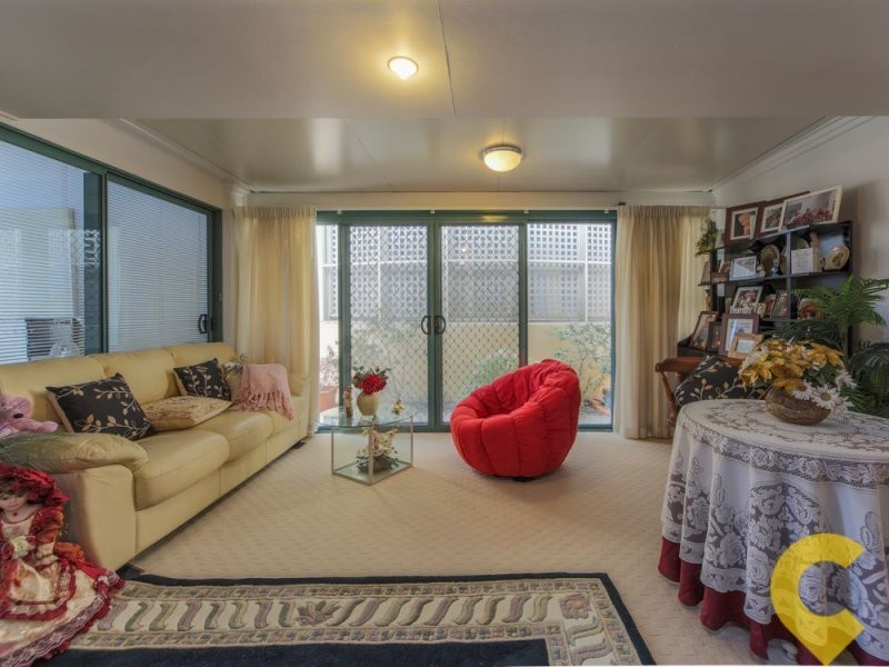 5/44 Helensvale Road, Helensvale QLD 4212