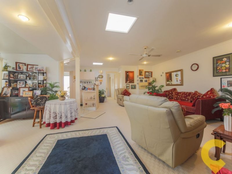 5/44 Helensvale Road, Helensvale QLD 4212