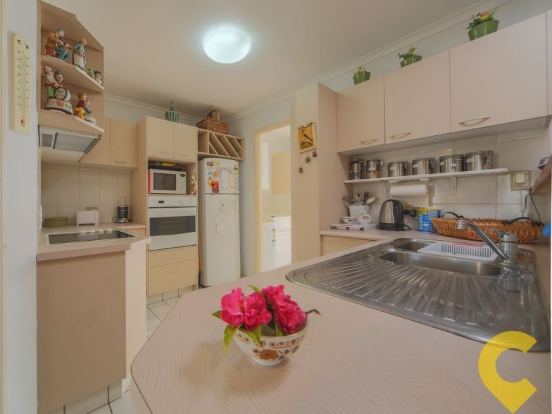 5/44 Helensvale Road, Helensvale QLD 4212