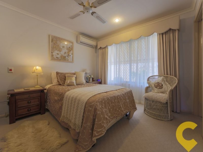 5/44 Helensvale Road, Helensvale QLD 4212