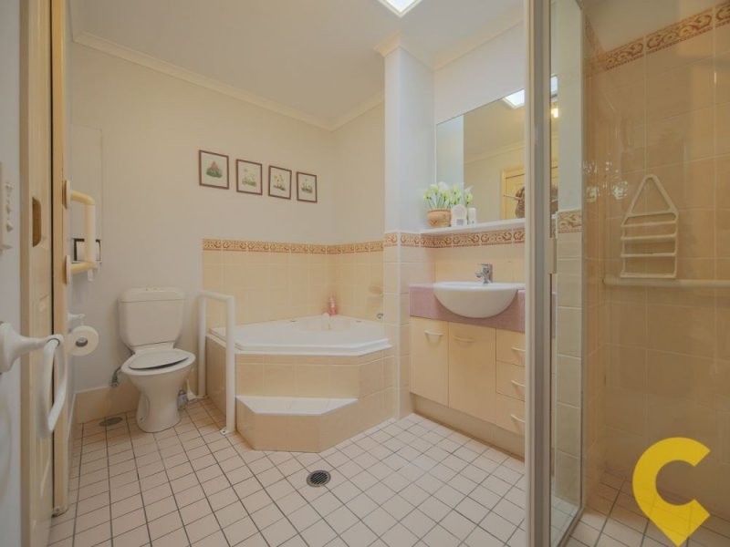 5/44 Helensvale Road, Helensvale QLD 4212