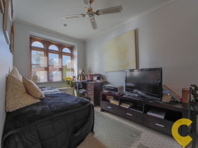 5/44 Helensvale Road, Helensvale QLD 4212