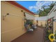 5/44 Helensvale Road, Helensvale QLD 4212