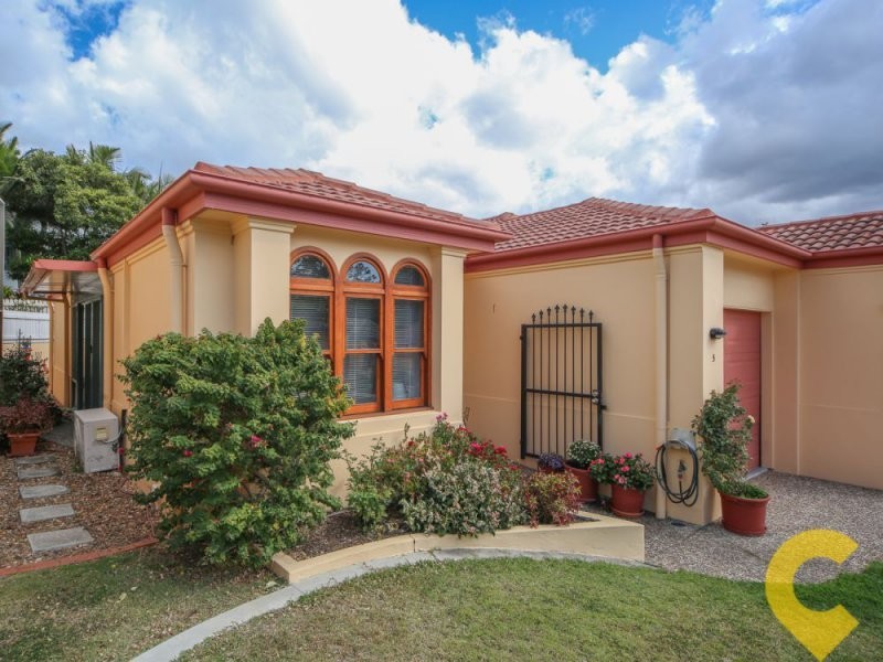 5/44 Helensvale Road, Helensvale QLD 4212