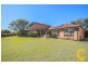 50/38 Murev Way, Carrara QLD 4211