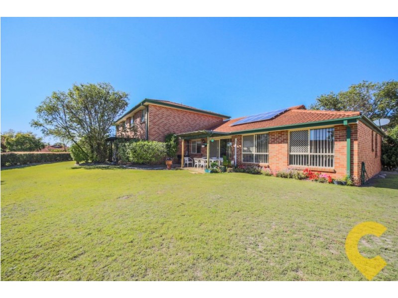 50/38 Murev Way, Carrara QLD 4211