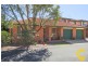 50/38 Murev Way, Carrara QLD 4211