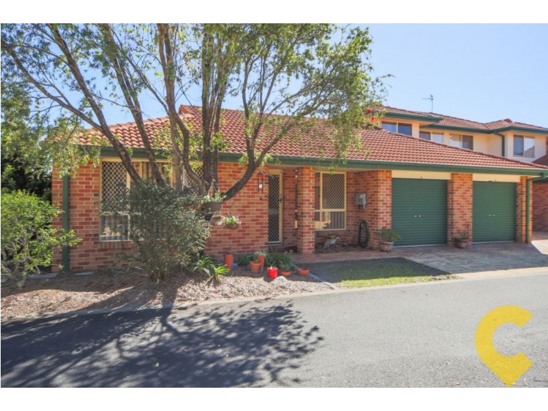 50/38 Murev Way, Carrara QLD 4211