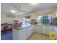 50/38 Murev Way, Carrara QLD 4211