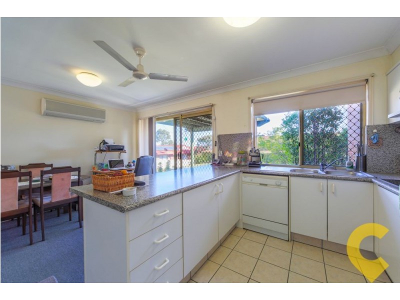 50/38 Murev Way, Carrara QLD 4211