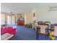 50/38 Murev Way, Carrara QLD 4211