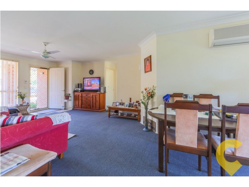 50/38 Murev Way, Carrara QLD 4211