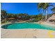50/38 Murev Way, Carrara QLD 4211