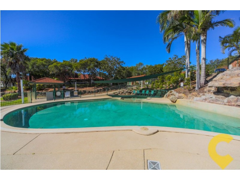 50/38 Murev Way, Carrara QLD 4211