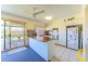 50/38 Murev Way, Carrara QLD 4211
