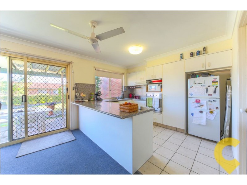 50/38 Murev Way, Carrara QLD 4211