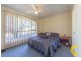 50/38 Murev Way, Carrara QLD 4211