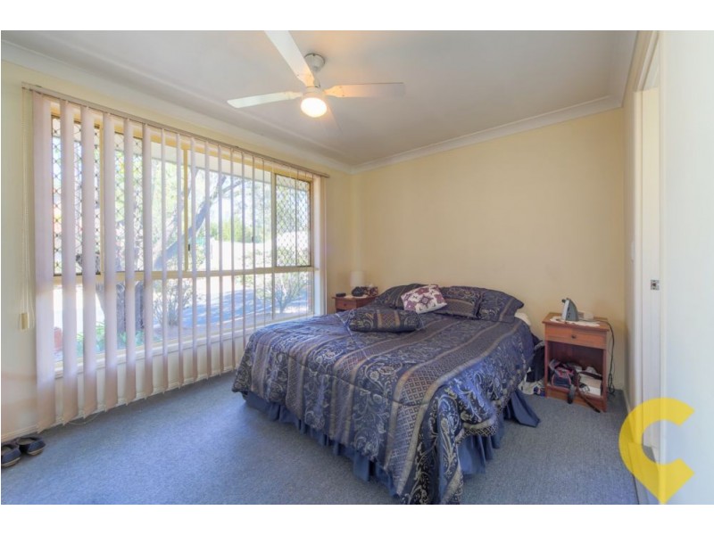 50/38 Murev Way, Carrara QLD 4211