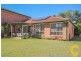 50/38 Murev Way, Carrara QLD 4211