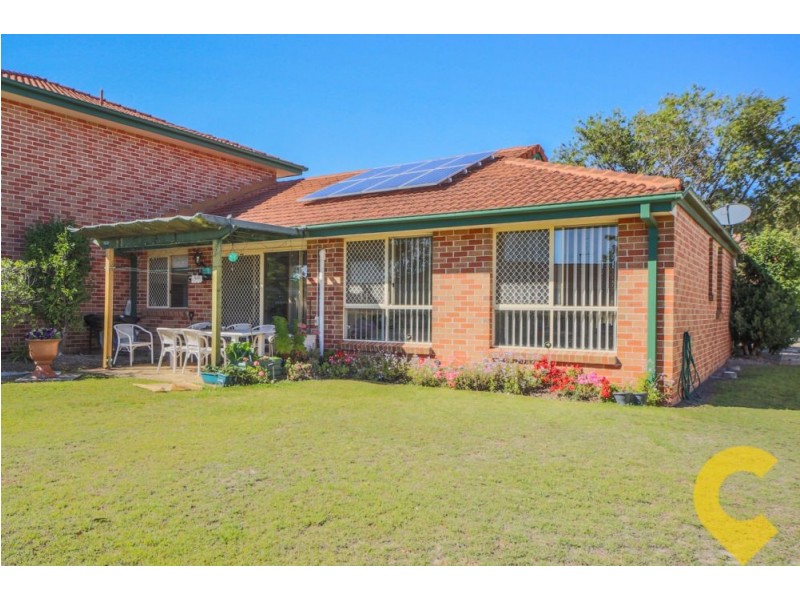 50/38 Murev Way, Carrara QLD 4211