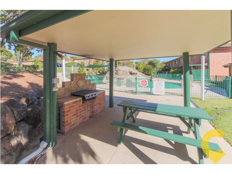 50/38 Murev Way, Carrara QLD 4211