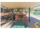 50/38 Murev Way, Carrara QLD 4211