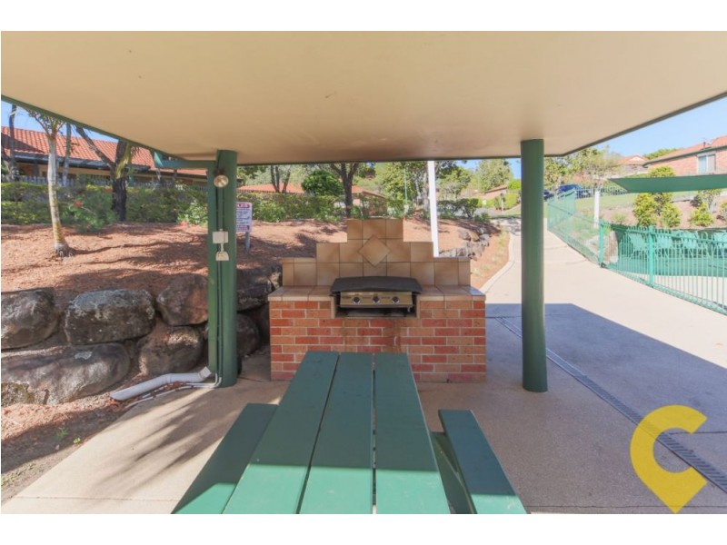 50/38 Murev Way, Carrara QLD 4211