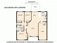 50/38 Murev Way, Carrara QLD 4211 Floorplan