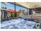 22 Drysdale Lane, Parkwood QLD 4214