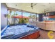 22 Drysdale Lane, Parkwood QLD 4214