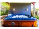 22 Drysdale Lane, Parkwood QLD 4214
