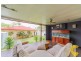 22 Drysdale Lane, Parkwood QLD 4214