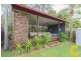 22 Drysdale Lane, Parkwood QLD 4214