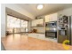 22 Drysdale Lane, Parkwood QLD 4214