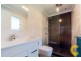 22 Drysdale Lane, Parkwood QLD 4214