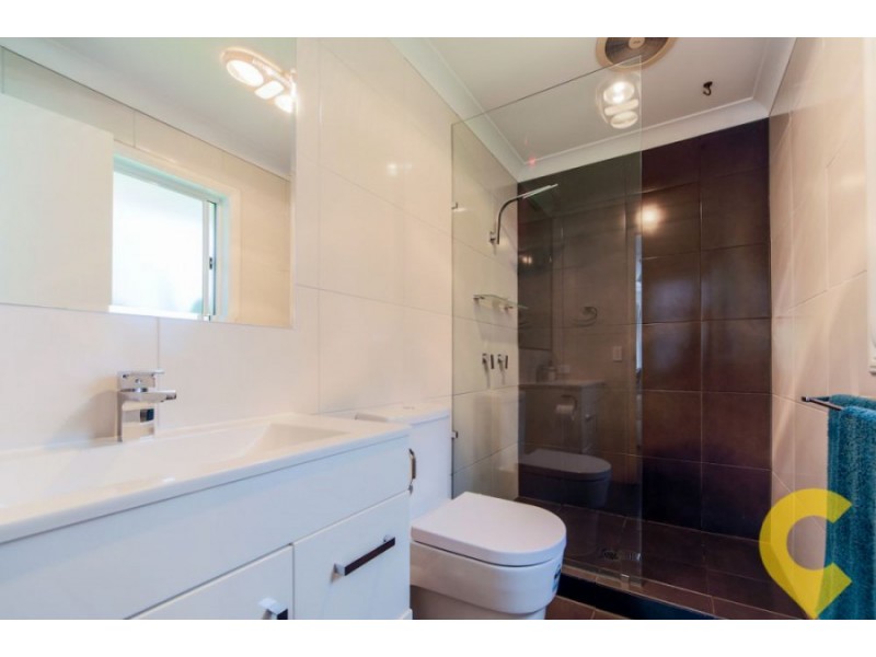 22 Drysdale Lane, Parkwood QLD 4214